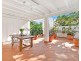 5 ‘Odyssey’ 100 Cotlew Street, Southport QLD 4215
