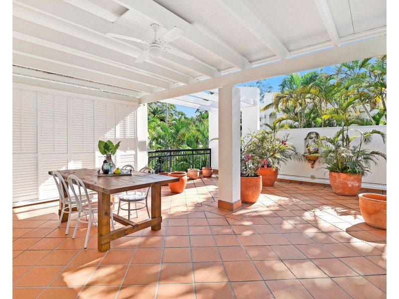 5 ‘Odyssey’ 100 Cotlew Street, Southport QLD 4215