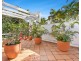 5 ‘Odyssey’ 100 Cotlew Street, Southport QLD 4215