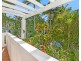 5 ‘Odyssey’ 100 Cotlew Street, Southport QLD 4215