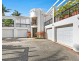 5 ‘Odyssey’ 100 Cotlew Street, Southport QLD 4215