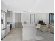 2 Como Crescent, Southport QLD 4215