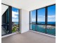 2 Como Crescent, Southport QLD 4215