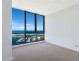 2 Como Crescent, Southport QLD 4215
