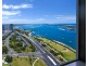 2 Como Crescent, Southport QLD 4215
