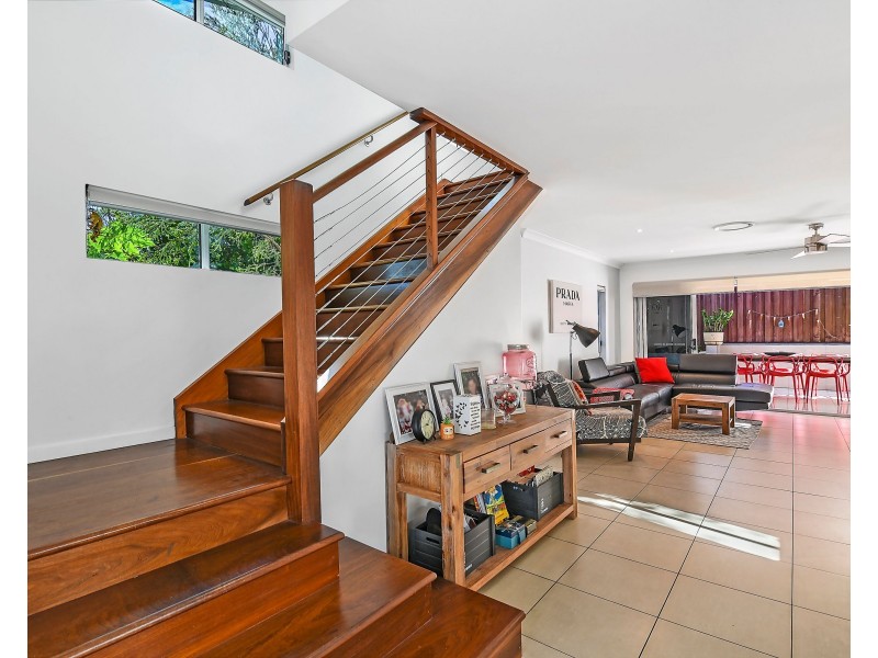 1/84 Falconer Street, Southport QLD 4215
