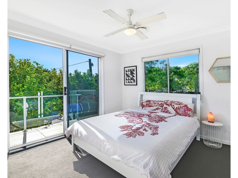 1/84 Falconer Street, Southport QLD 4215