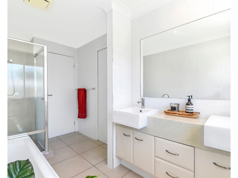 1/84 Falconer Street, Southport QLD 4215
