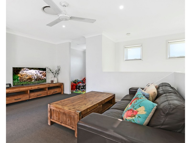 1/84 Falconer Street, Southport QLD 4215