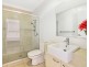 1/84 Falconer Street, Southport QLD 4215