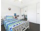 1/84 Falconer Street, Southport QLD 4215
