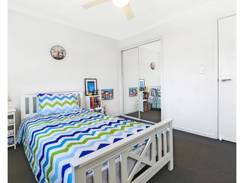 1/84 Falconer Street, Southport QLD 4215