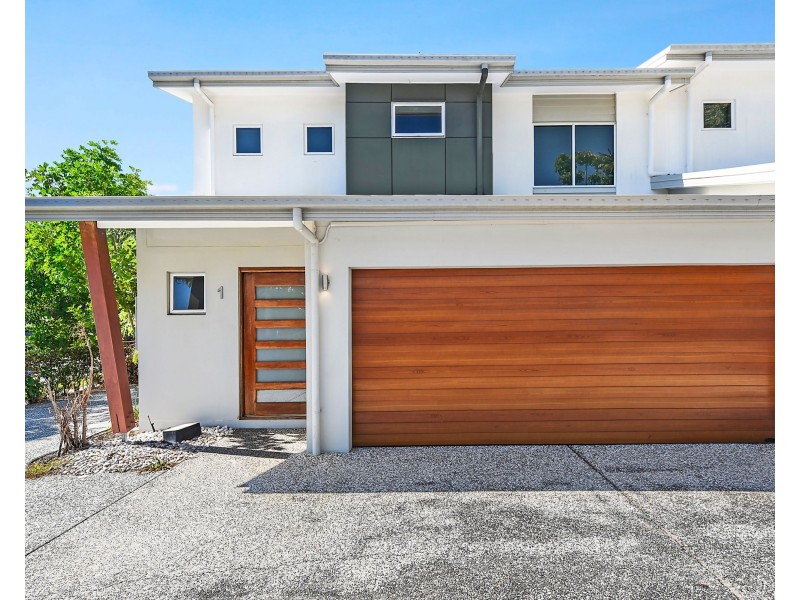 1/84 Falconer Street, Southport QLD 4215