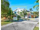 1/84 Falconer Street, Southport QLD 4215