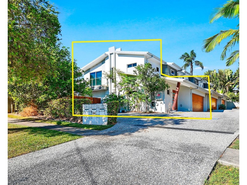 1/84 Falconer Street, Southport QLD 4215