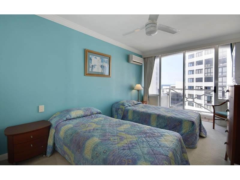 Broadbeach QLD 4218