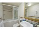 Broadbeach QLD 4218