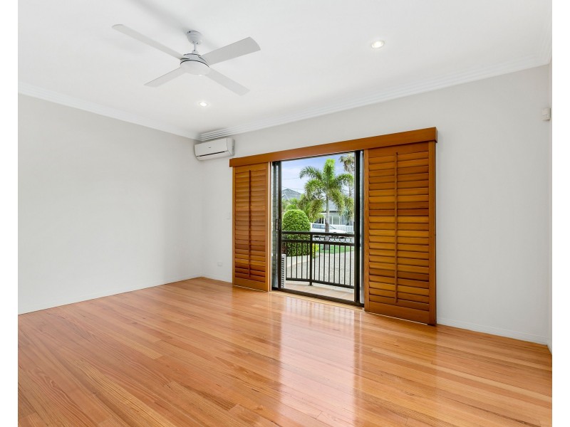 1/17 Hilda Street, Mermaid Beach QLD 4218