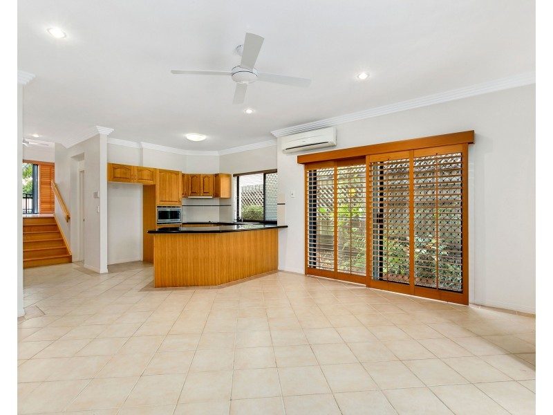 1/17 Hilda Street, Mermaid Beach QLD 4218