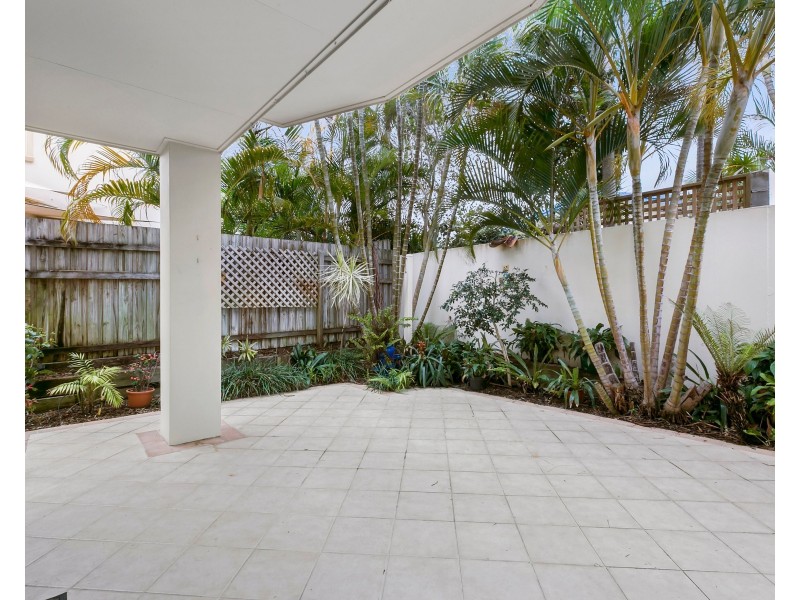 1/17 Hilda Street, Mermaid Beach QLD 4218