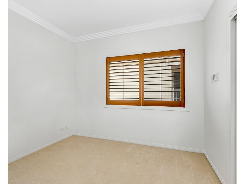 1/17 Hilda Street, Mermaid Beach QLD 4218