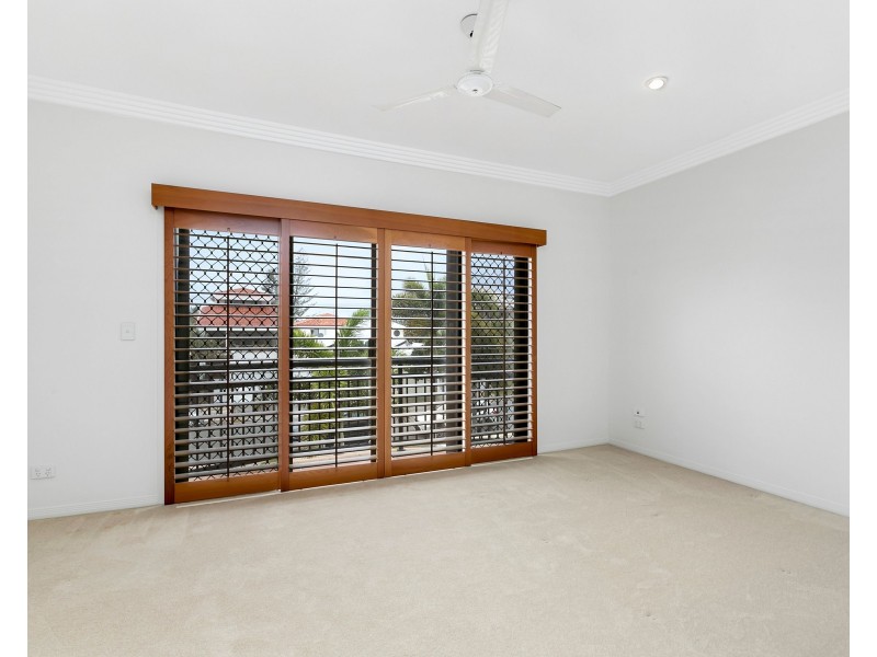 1/17 Hilda Street, Mermaid Beach QLD 4218