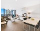 2 Aqua Street, Southport QLD 4215