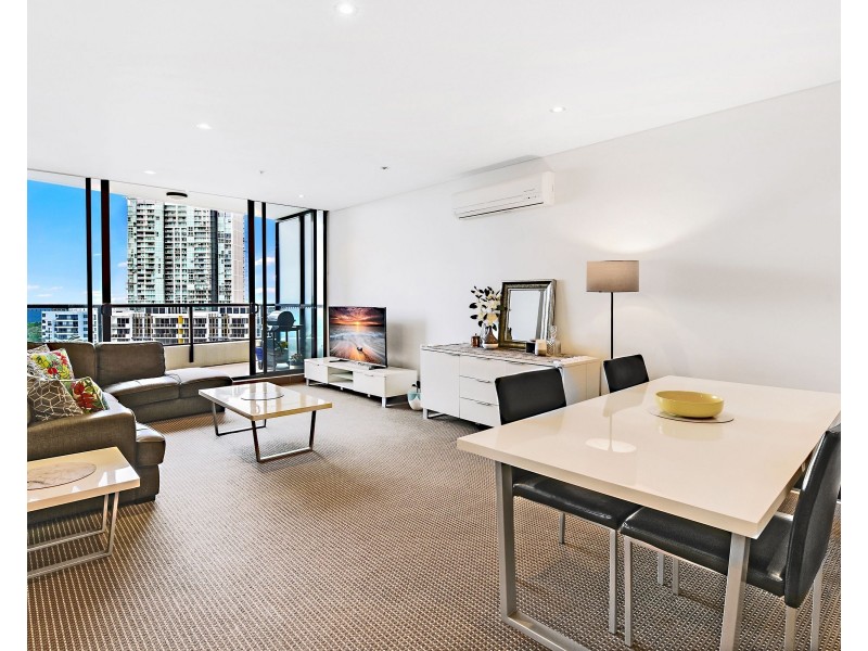 2 Aqua Street, Southport QLD 4215