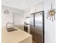 2 Aqua Street, Southport QLD 4215