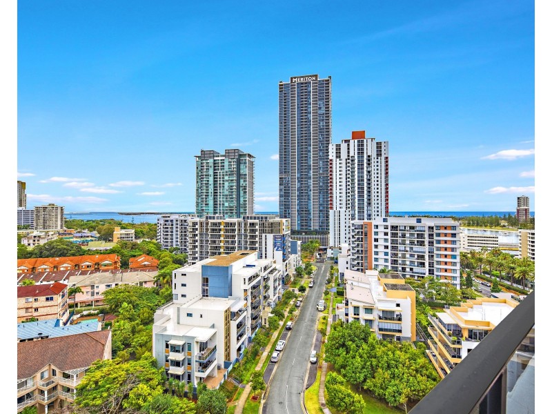 2 Aqua Street, Southport QLD 4215