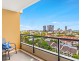 2 Aqua Street, Southport QLD 4215