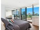 2 Aqua Street, Southport QLD 4215