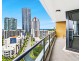 2 Aqua Street, Southport QLD 4215