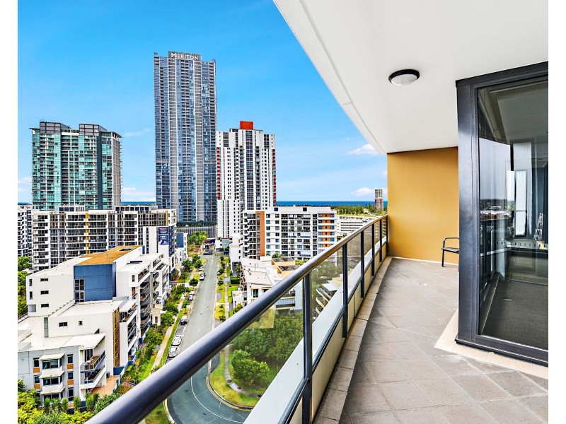 2 Aqua Street, Southport QLD 4215