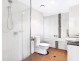 2 Aqua Street, Southport QLD 4215