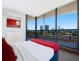 2 Aqua Street, Southport QLD 4215