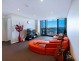 1707/2 Aqua Street, Southport QLD 4215
