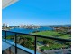 1707/2 Aqua Street, Southport QLD 4215