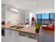 1707/2 Aqua Street, Southport QLD 4215