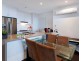 1707/2 Aqua Street, Southport QLD 4215