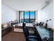 1707/2 Aqua Street, Southport QLD 4215