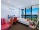 1707/2 Aqua Street, Southport QLD 4215