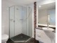 1707/2 Aqua Street, Southport QLD 4215