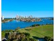 1707/2 Aqua Street, Southport QLD 4215