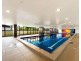 1707/2 Aqua Street, Southport QLD 4215