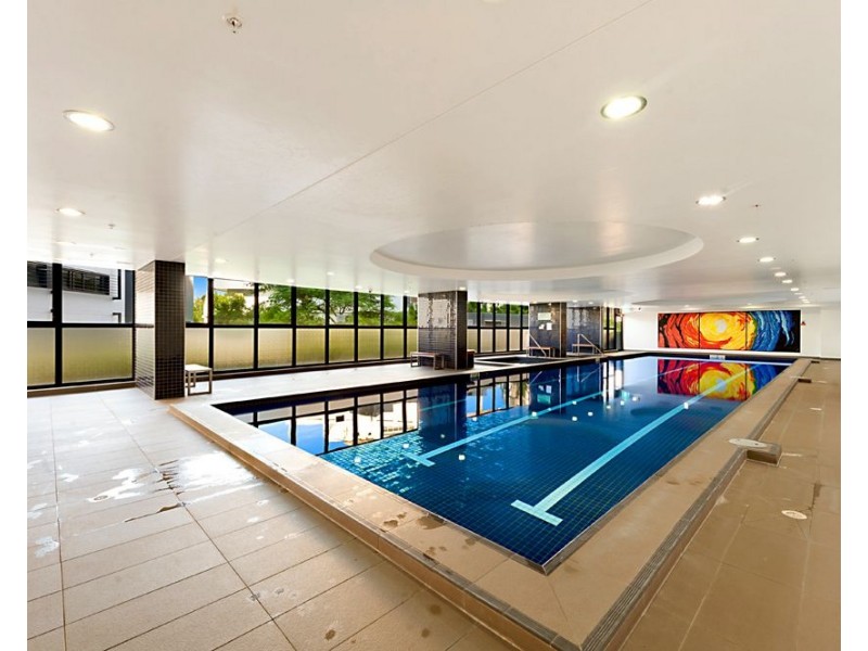 1707/2 Aqua Street, Southport QLD 4215