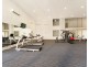 1707/2 Aqua Street, Southport QLD 4215
