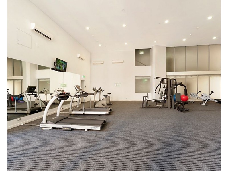 1707/2 Aqua Street, Southport QLD 4215