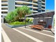1707/2 Aqua Street, Southport QLD 4215