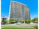1707/2 Aqua Street, Southport QLD 4215